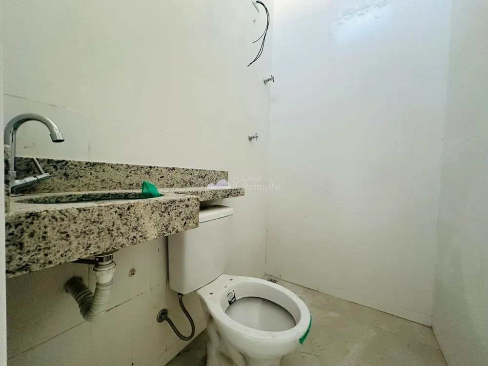 Casa, 2 quartos, 112 m² - Foto 14
