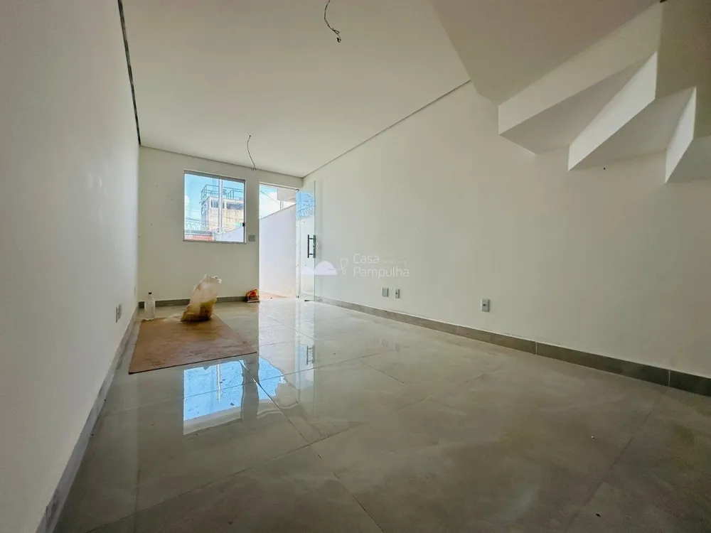 Casa, 2 quartos, 112 m² - Foto 6