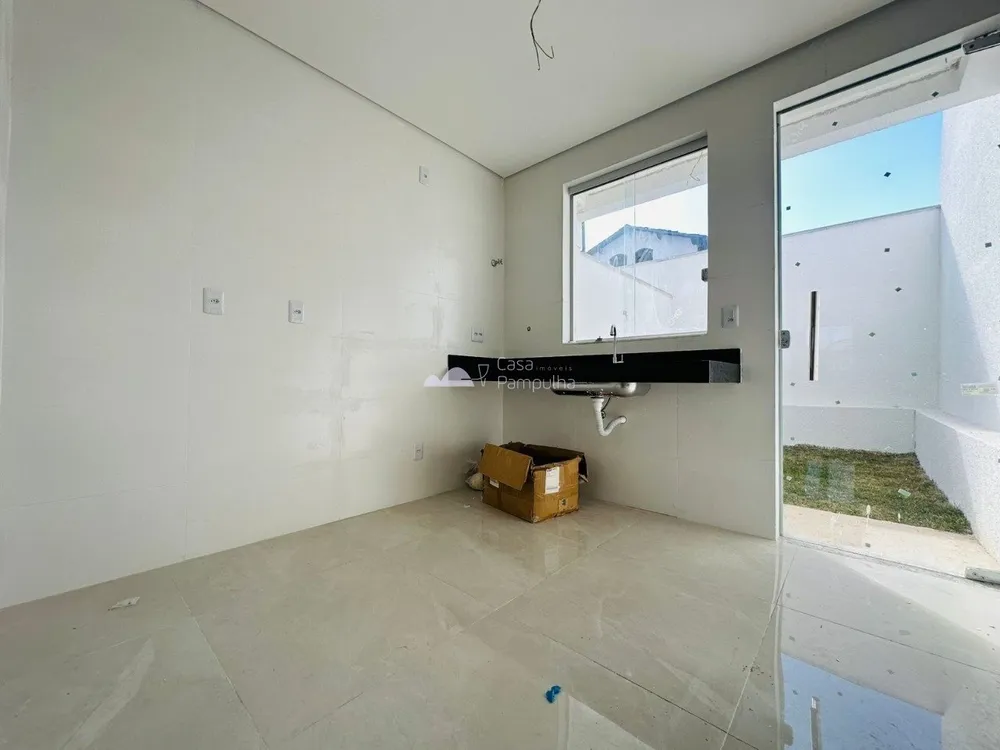 Casa, 2 quartos, 112 m² - Foto 11