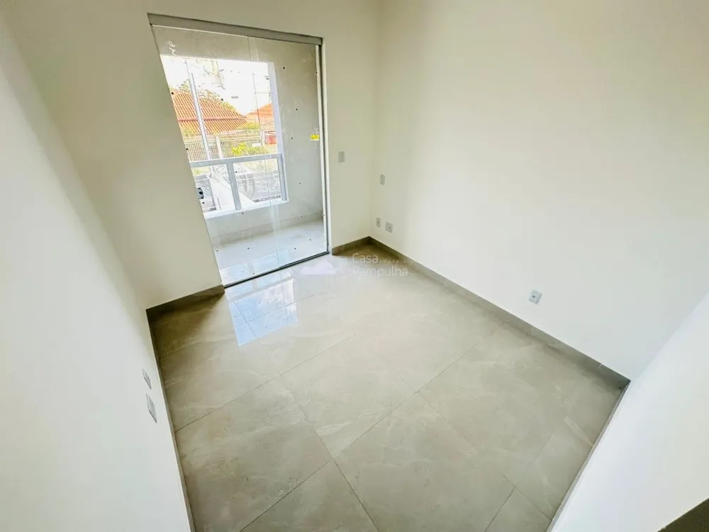 Casa, 2 quartos, 112 m² - Foto 18