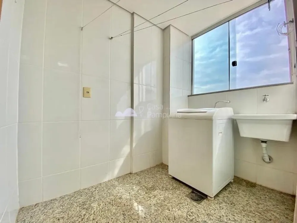 Apartamento, 4 quartos, 98 m² - Foto 7