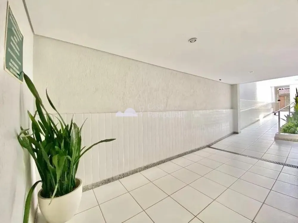 Apartamento, 4 quartos, 98 m² - Foto 15