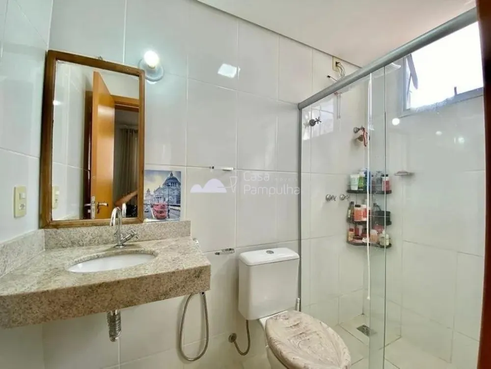 Apartamento, 4 quartos, 98 m² - Foto 12