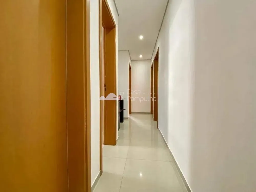 Apartamento, 4 quartos, 98 m² - Foto 8