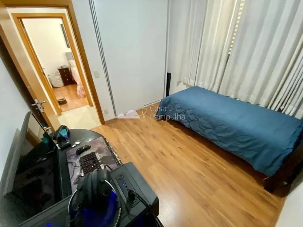 Apartamento, 4 quartos, 98 m² - Foto 12