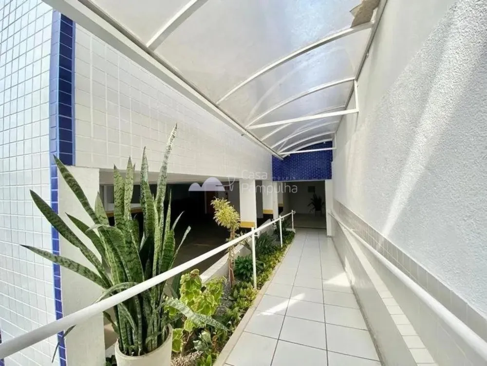 Apartamento, 4 quartos, 98 m² - Foto 16