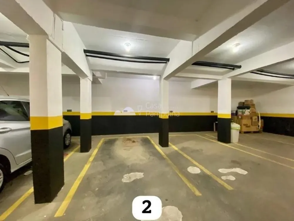 Apartamento, 4 quartos, 98 m² - Foto 14