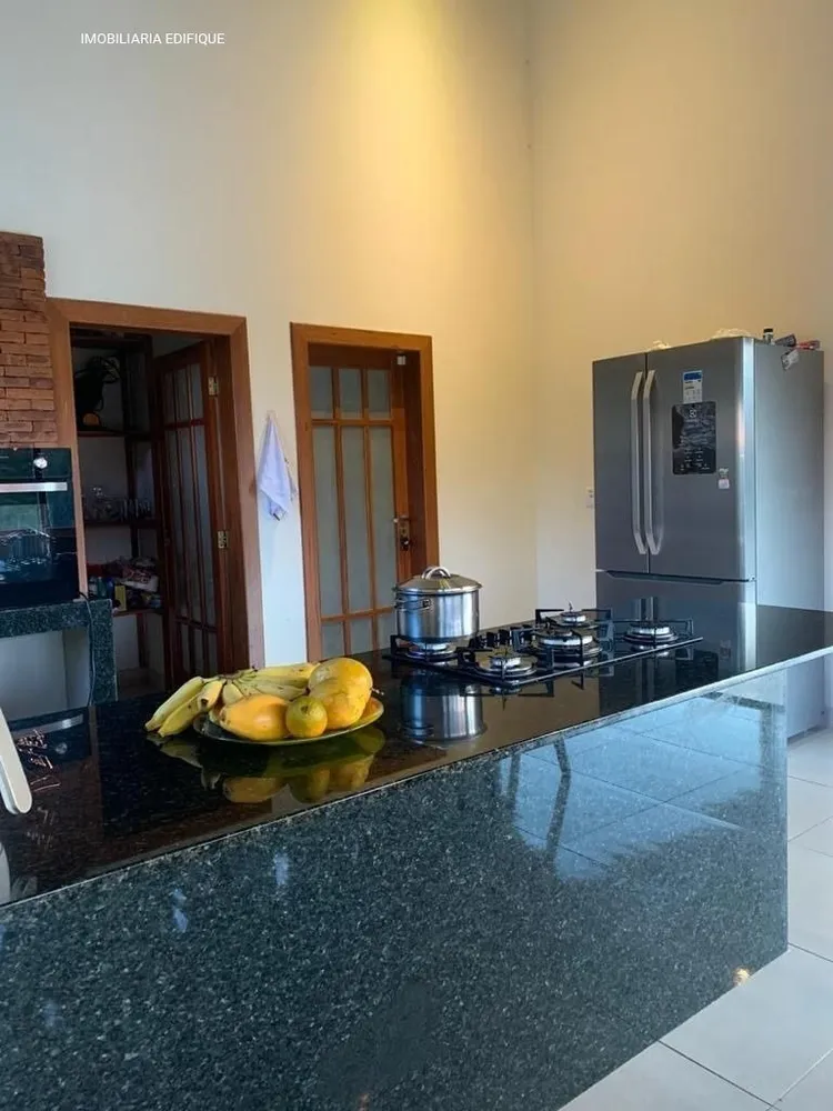Chácara, 4 quartos - Foto 10