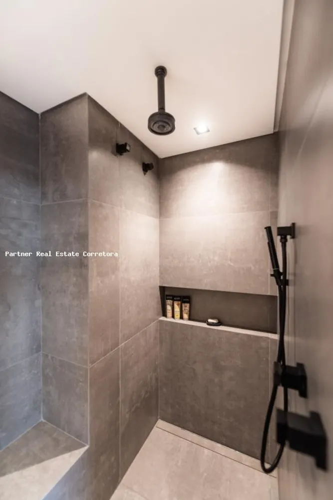 Cobertura, 1 quarto, 157 m² - Foto 6
