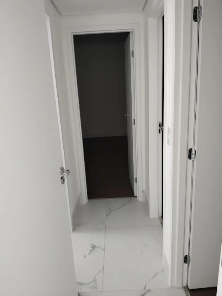 Apartamento, 3 quartos, 74 m² - Foto 8