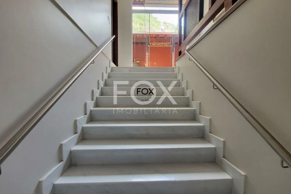 Casa, 4 quartos, 284 m² - Foto 8