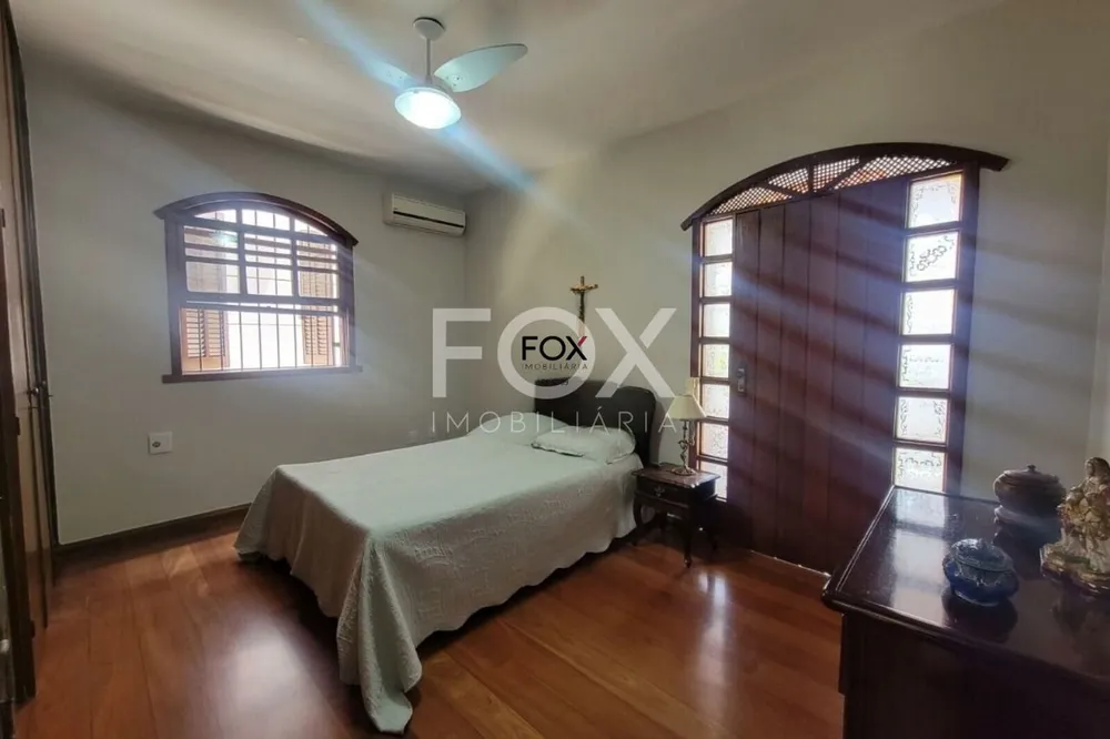 Casa, 4 quartos, 284 m² - Foto 7