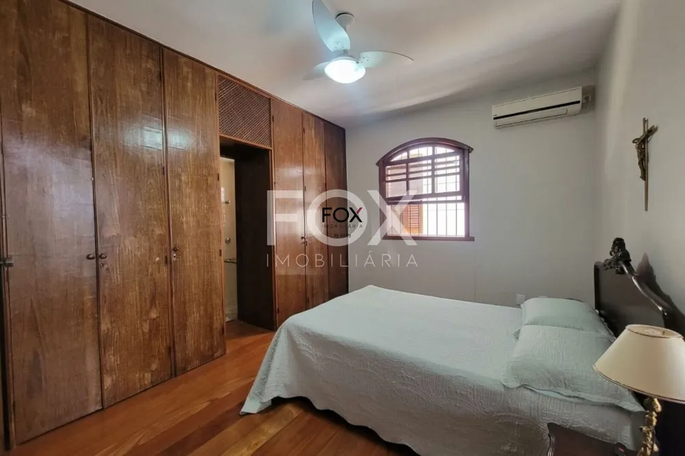 Casa, 4 quartos, 284 m² - Foto 7