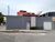 Casa, 3 quartos, 200 m² - Foto 2