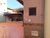Casa, 4 quartos, 180 m² - Foto 5