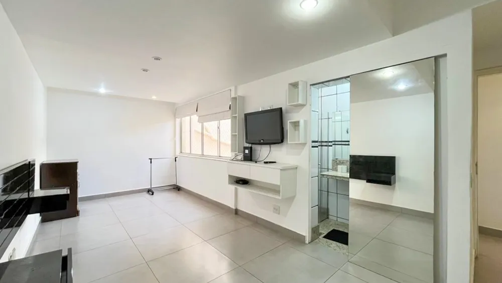 Apartamento, 3 quartos, 111 m² - Foto 9
