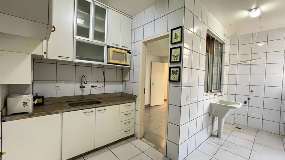 Apartamento, 3 quartos, 111 m² - Foto 15