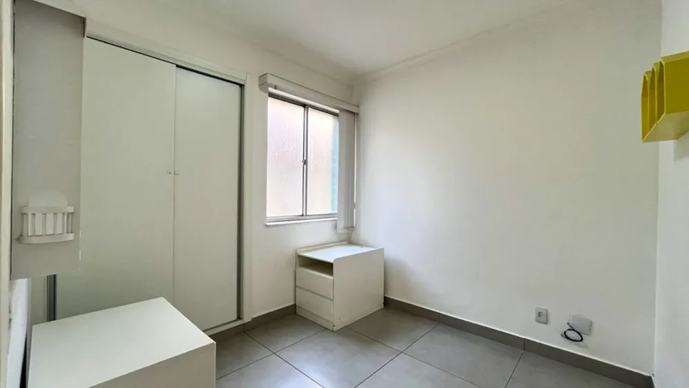 Apartamento, 3 quartos, 111 m² - Foto 11