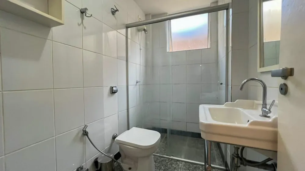 Apartamento, 3 quartos, 111 m² - Foto 12