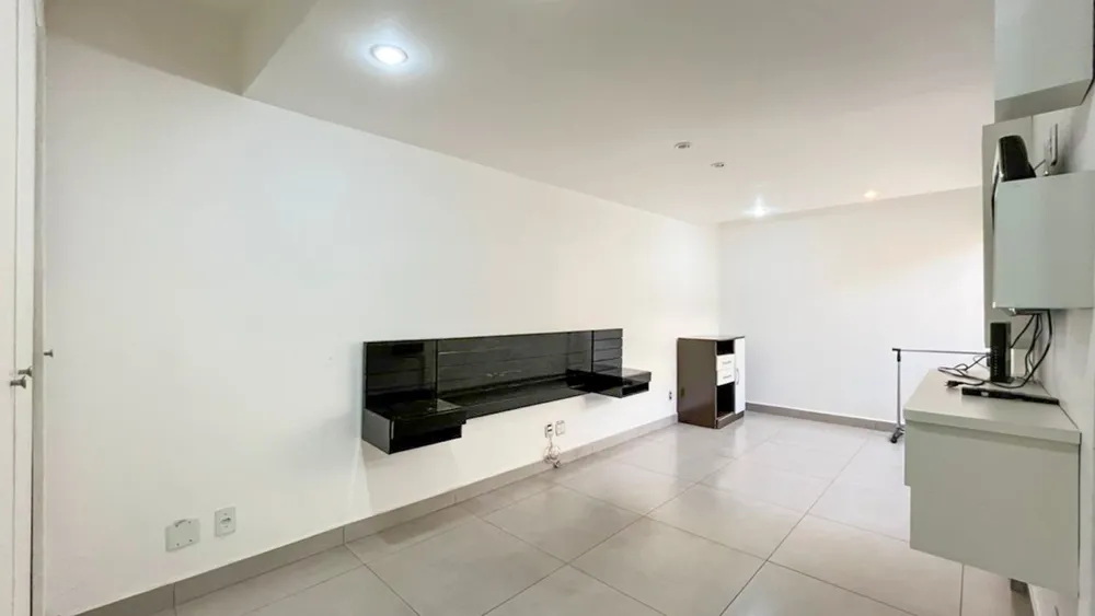Apartamento, 3 quartos, 111 m² - Foto 8