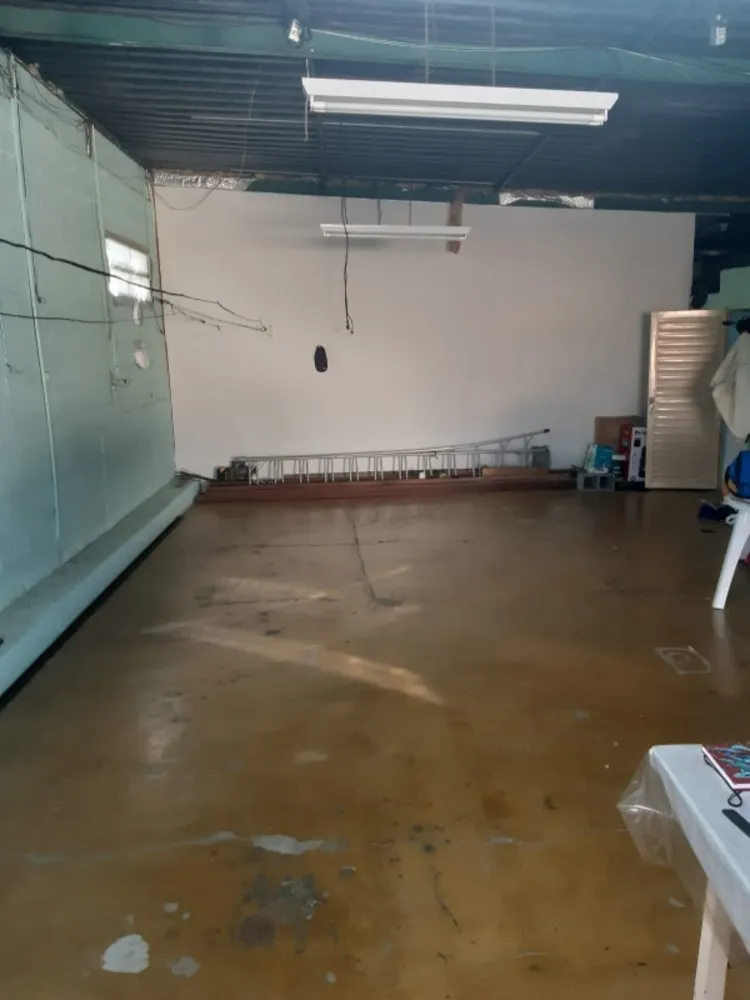 Loja-Salão, 747 m² - Foto 3