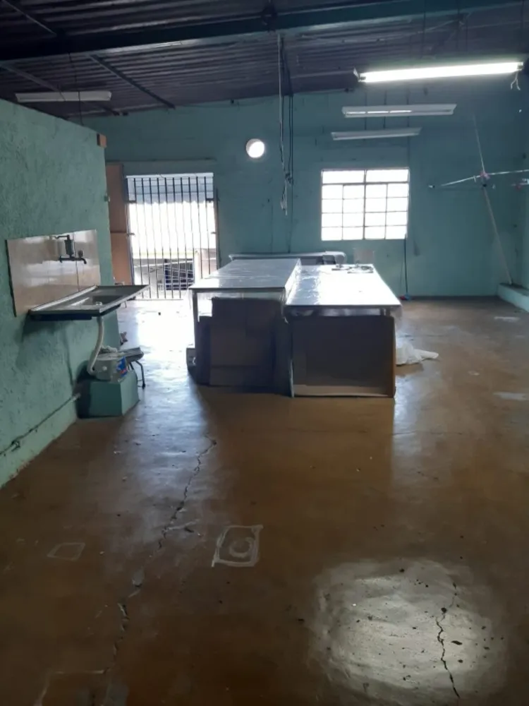 Loja-Salão, 747 m² - Foto 4