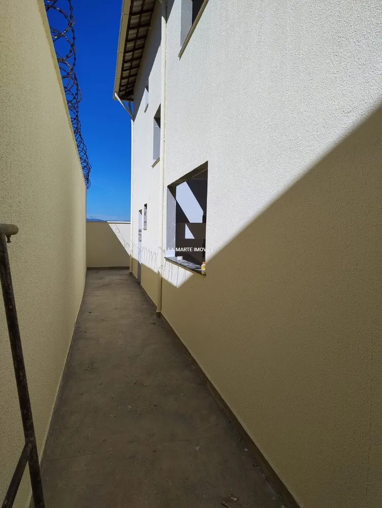 Casa, 3 quartos, 200 m² - Foto 4