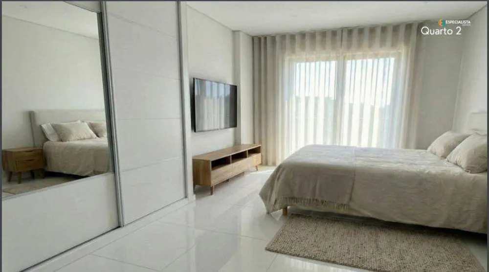 Casa, 2 quartos, 66 m² - Foto 4