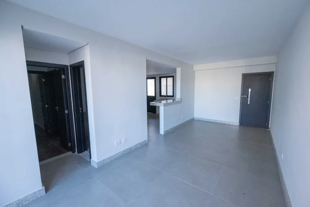 Apartamento, 3 quartos, 84 m² - Foto 2