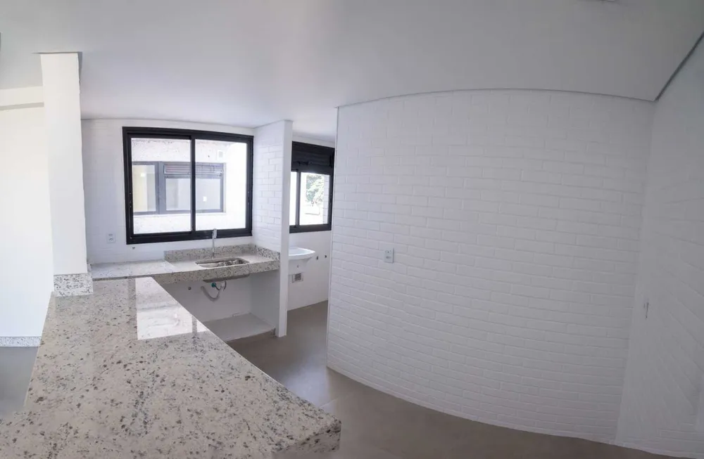 Apartamento, 3 quartos, 84 m² - Foto 3