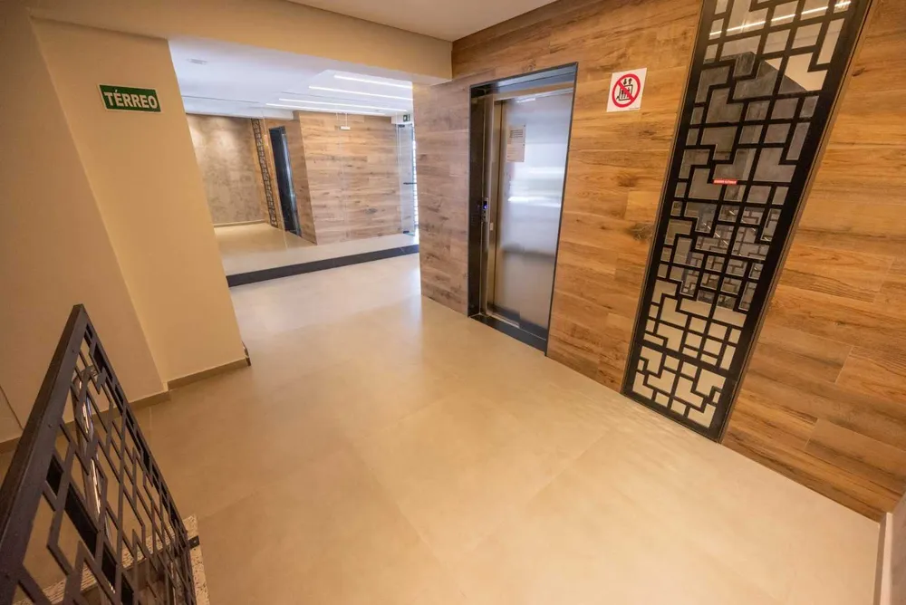 Apartamento, 3 quartos, 84 m² - Foto 12