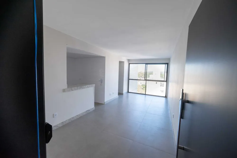 Apartamento, 3 quartos, 84 m² - Foto 1