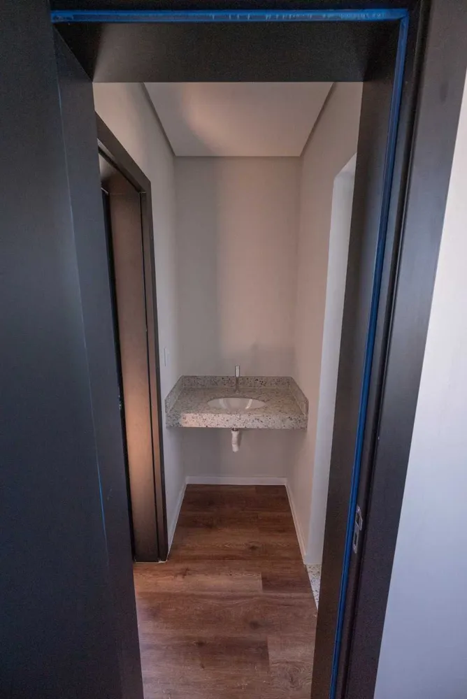 Apartamento, 3 quartos, 84 m² - Foto 7