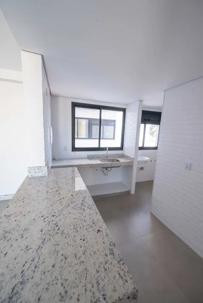 Apartamento, 3 quartos, 84 m² - Foto 5
