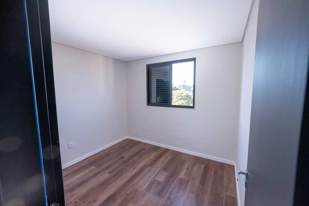 Apartamento, 3 quartos, 84 m² - Foto 8