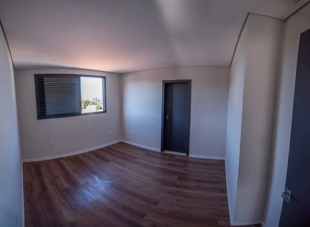 Apartamento, 3 quartos, 84 m² - Foto 9