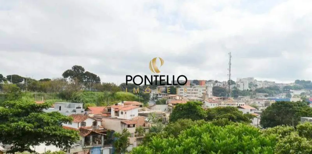Cobertura, 2 quartos, 106 m² - Foto 4