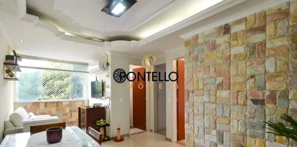 Cobertura, 2 quartos, 106 m² - Foto 6