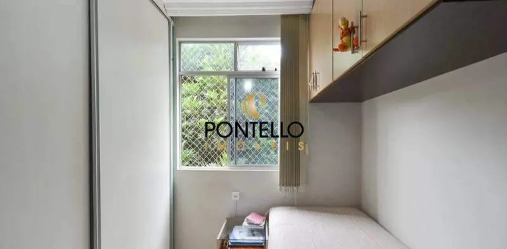 Cobertura, 2 quartos, 106 m² - Foto 2