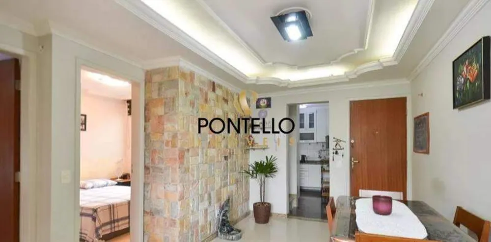Cobertura, 2 quartos, 106 m² - Foto 7