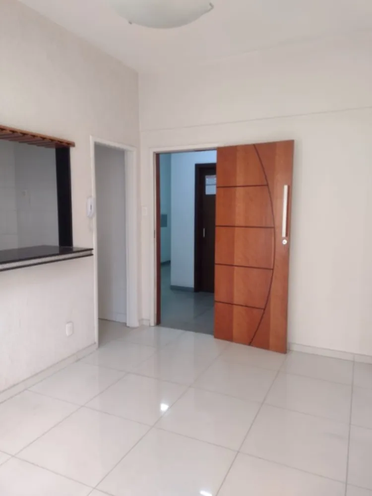 Apartamento, 1 quarto, 45 m² - Foto 4