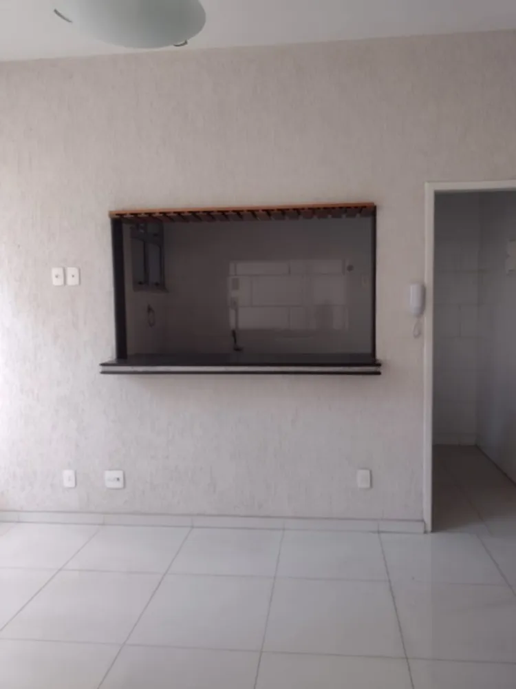 Apartamento, 1 quarto, 45 m² - Foto 5