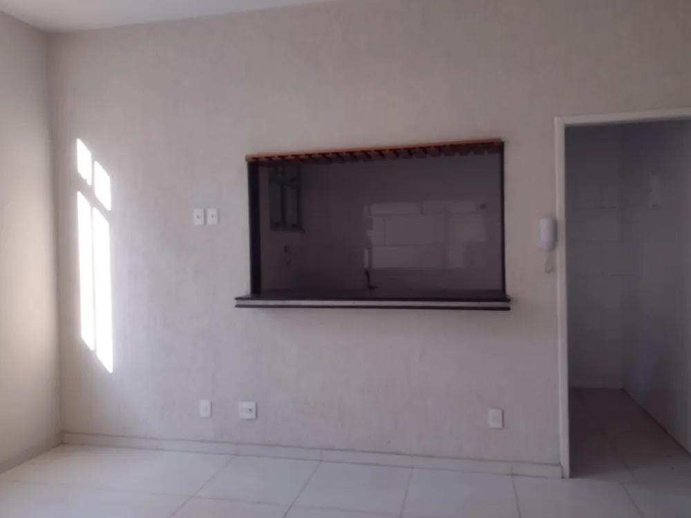 Apartamento, 1 quarto, 45 m² - Foto 2