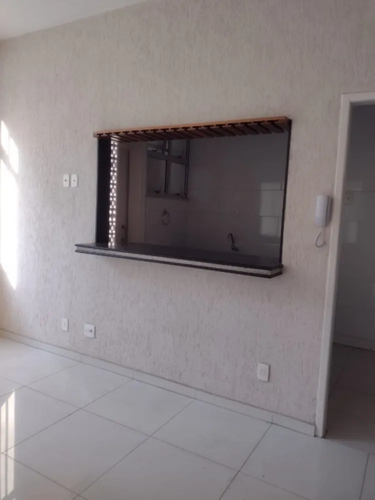 Apartamento, 1 quarto, 45 m² - Foto 14