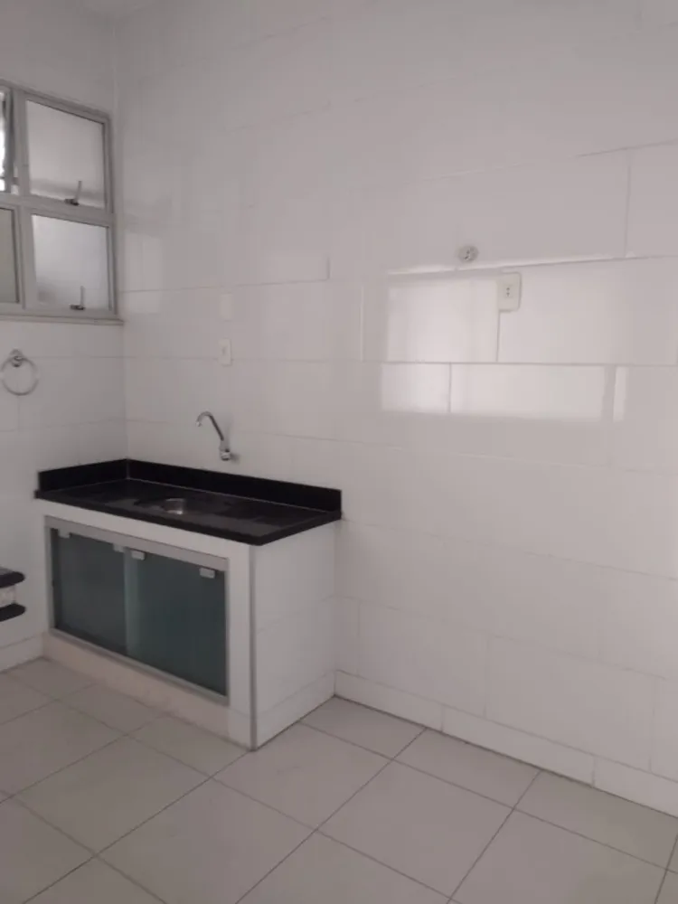Apartamento, 1 quarto, 45 m² - Foto 3