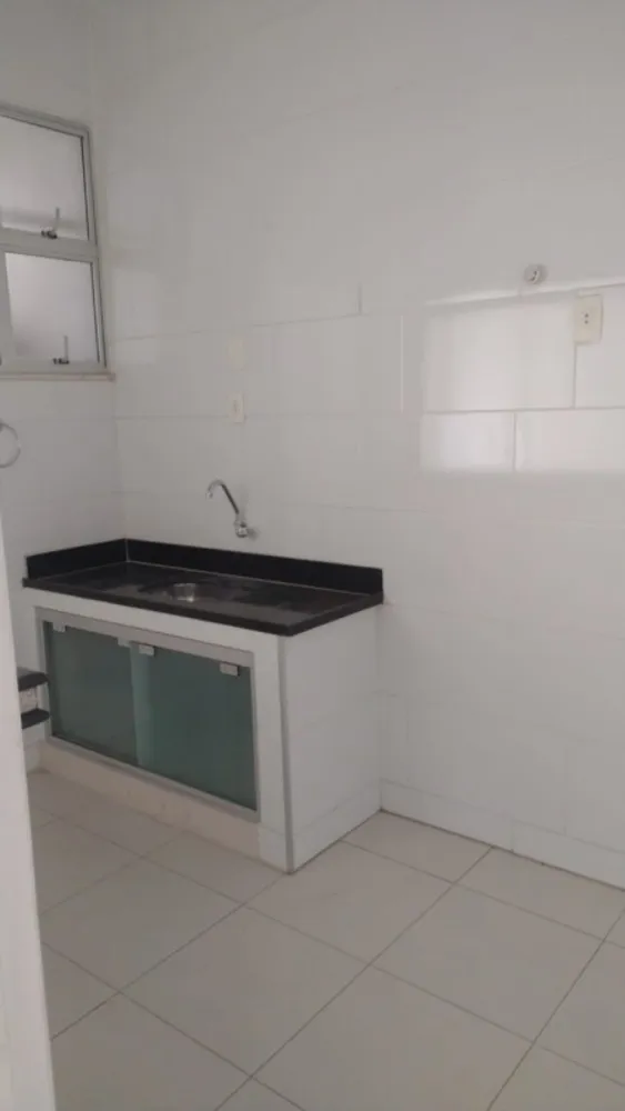 Apartamento, 1 quarto, 45 m² - Foto 7