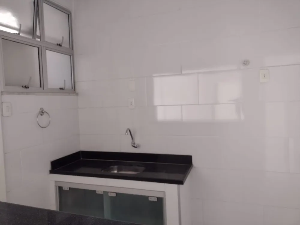 Apartamento, 1 quarto, 45 m² - Foto 6