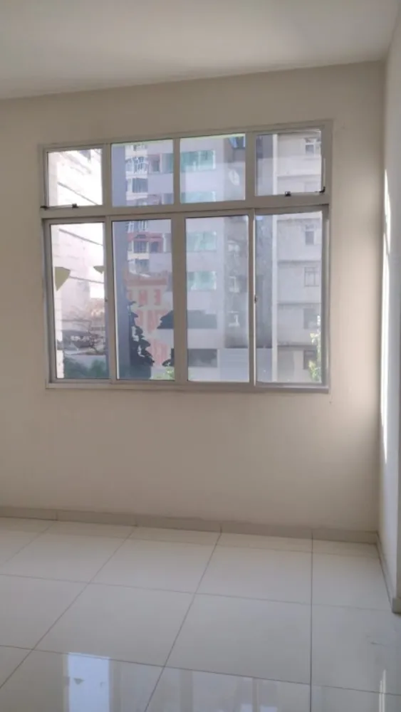 Apartamento, 1 quarto, 45 m² - Foto 8