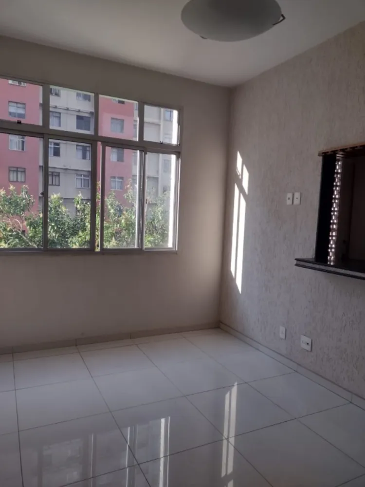 Apartamento, 1 quarto, 45 m² - Foto 8
