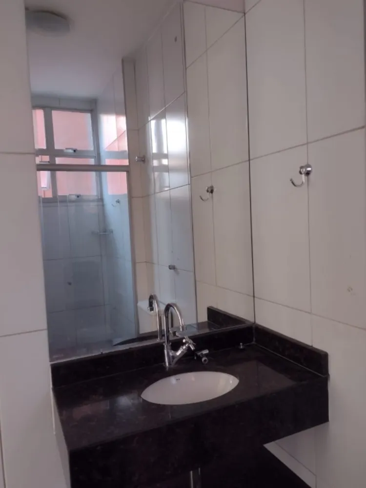 Apartamento, 1 quarto, 45 m² - Foto 7